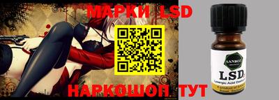 крисы Краснодар