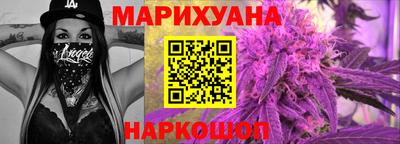 крисы Краснодар